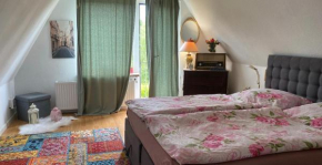 Notre Maison